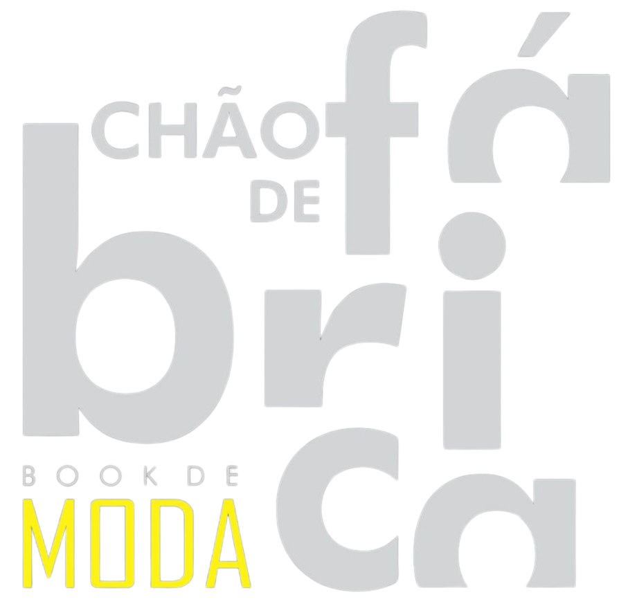 Cho de Fbrica